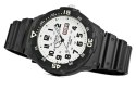 Zegarek CASIO MRW-200H-7BVDF + BOX