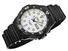 Zegarek CASIO MRW-200H-7EVDF + BOX