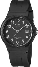 Zegarek Damski CASIO MW-59-1BVDF + BOX