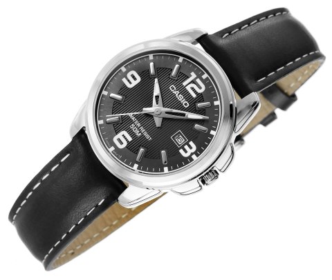 Zegarek Damski Casio LTP-1314L-8AVDF + BOX Zegarek Damski Casio LTP-1314L-8AVDF + BOX