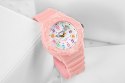 Zegarek Dziecięcy Casio LRW-200H-4B2VDF + BOX