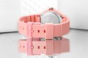 Zegarek Dziecięcy Casio LRW-200H-4B2VDF + BOX