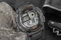Zegarek Męski CASIO AE-1000W-1AVEF + BOX