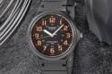 Zegarek Męski CASIO MW-240-4BVDF + BOX
