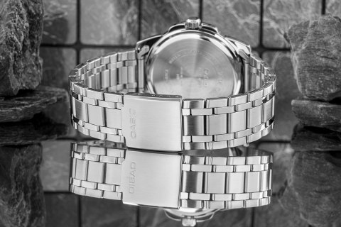 Zegarek Męski Casio MTP-1314D-7AVDF + BOX Zegarek Męski Casio MTP-1314D-7AVDF + BOX