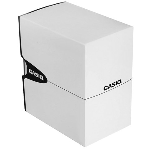 Zegarek Męski Casio MTP-1314D-7AVDF + BOX Zegarek Męski Casio MTP-1314D-7AVDF + BOX