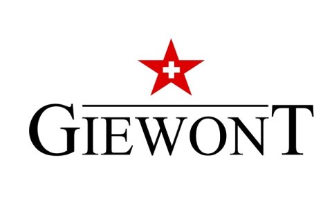 Smartwatch Giewont Focus SmartCall GW430-2 - Stone Smartwatch Giewont Focus SmartCall GW430-2 - Stone