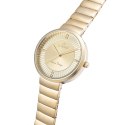 Zegarek Damski G.Rossi 12120B-4D1 + BOX