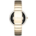 Zegarek Damski G.Rossi 12120B-4D1 + BOX