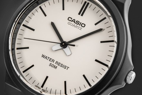 Zegarek Męski CASIO MW-240-7EVEF + BOX Zegarek Męski CASIO MW-240-7EVEF + BOX