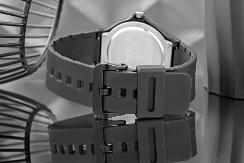 Zegarek Męski CASIO MW-240-7EVEF + BOX Zegarek Męski CASIO MW-240-7EVEF + BOX