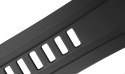Pasek do Smartwatcha Męskiego VELTORI VT100 22mm VTP100