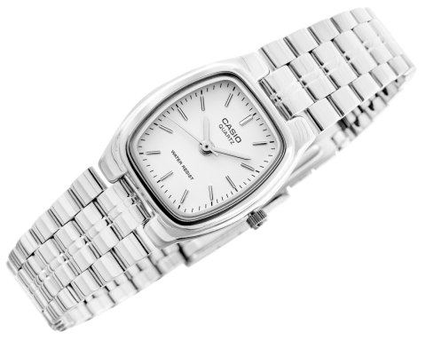 Zegarek Damski CASIO LTP-1169D-7ARDF + BOX Zegarek Damski CASIO LTP-1169D-7ARDF + BOX