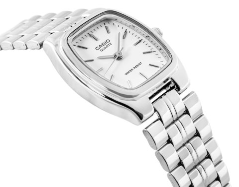 Zegarek Damski CASIO LTP-1169D-7ARDF + BOX Zegarek Damski CASIO LTP-1169D-7ARDF + BOX