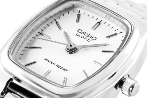 Zegarek Damski CASIO LTP-1169D-7ARDF + BOX Zegarek Damski CASIO LTP-1169D-7ARDF + BOX