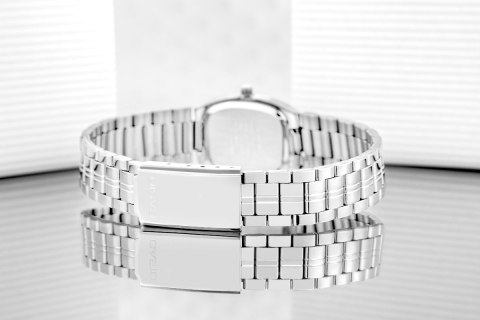 Zegarek Damski CASIO LTP-1169D-7ARDF + BOX Zegarek Damski CASIO LTP-1169D-7ARDF + BOX