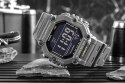Zegarek Męski CASIO AE-1600H-8BVDF + BOX
