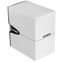 Zegarek Męski CASIO MTP-1374D-5A2VDF + BOX