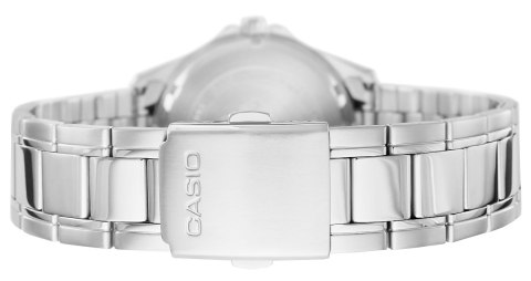 Zegarek Męski CASIO MTP-1384D-7AVDF + BOX Zegarek Męski CASIO MTP-1384D-7AVDF + BOX