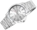 Zegarek Męski CASIO MTP-V004D-7CUDF + BOX