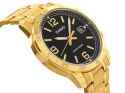 Zegarek Męski CASIO MTP-V004G-1BUDF + BOX