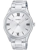 Zegarek Męski CASIO MTP-V005D-7B5UDF + BOX