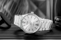 Zegarek Męski CASIO MTP-V005D-7BUDF + BOX