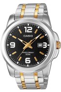 Zegarek Męski Casio MTP-1314SG-1AVDF + BOX