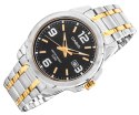 Zegarek Męski Casio MTP-1314SG-1AVDF + BOX