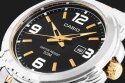 Zegarek Męski Casio MTP-1314SG-1AVDF + BOX