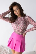 Bluzka Model Blake 286158026 Calpe - LaBalancia