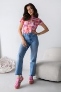 Bluzka Model Cloe 286147091 Laon - LaBalancia