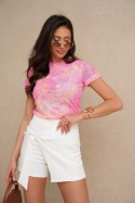 Bluzka tiulowa Cloe 239790297 Nice - LaBalancia