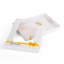 Baby Instructions bodziak z napisami instrukcja