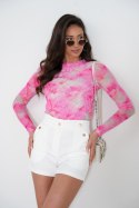 Bluzka Model Blake 239831601 Bari - LaBalancia