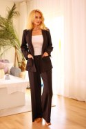 Spodnie Damskie Model Flint Black - Mirale
