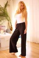 Spodnie Damskie Model Flint Black - Mirale