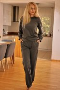 Spodnie Dres Mirale Brav Grey - Mirale