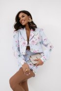 Spodnie Komplet Model Carrie 234862846 Amalfi - LaBalancia