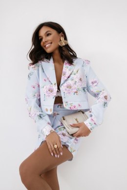 Spodnie Komplet Model Carrie 234862846 Amalfi - LaBalancia