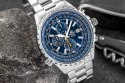 Zegarek Męski CASIO EDIFICE EF-527D-2AVUEF + BOX