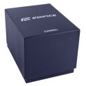Zegarek Męski CASIO EDIFICE EFR-552D-1AVUEF + BOX