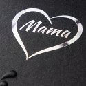 Gigantyczny Kieliszek diVinto dla Mamy - prezent na dzień mamy