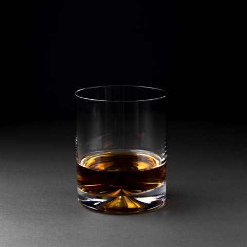 Etui na whisky z 2 szklankami na ślub Walentynki Etui na whisky z 2 szklankami na ślub Walentynki