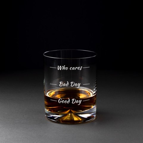 Gitarowy Zestaw do Whisky Froster dla Taty - prezent Dzień Ojca - urodziny Gitarowy Zestaw do Whisky Froster dla Taty - prezent Dzień Ojca - urodziny
