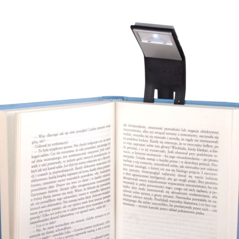 Zestaw Prezentowy dla Geniusza - prezent dla informatyka studenta doktora Zestaw Prezentowy dla Geniusza - prezent dla informatyka studenta doktora