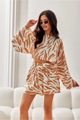 Bluzka Model Bianca BLU0214 L02 - Roco Fashion