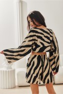 Bluzka Model Bianca BLU0214 L06 - Roco Fashion