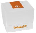 Zegarek Męski TIMBERLAND Henniker II Multi-function TDWGF2201102 + BOX