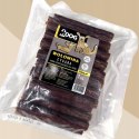 2Dog Cygara WOŁOWINA 1 Kg
